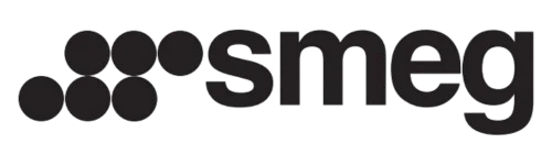 Smeg Repair - Appliance Repair Newmarket