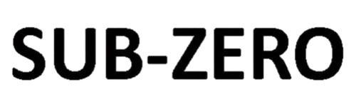 Sub Zero Repair - Appliance Repair Newmarket