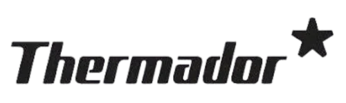 Thermador Repair - Appliance Repair Newmarket