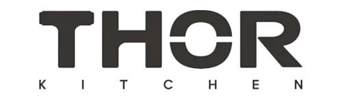 Thor Kitchen Repair - Appliance Repair Newmarket