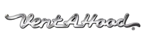 Vent-A-Hood Repair - Appliance Repair Newmarket