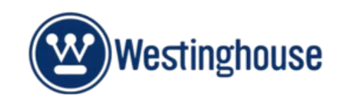 Westinghouse Repair - Appliance Repair Newmarket