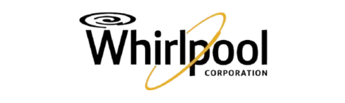 Whirlpool Repair - Appliance Repair Newmarket