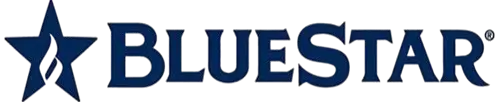 Blue Star Repair - Appliance Repair Newmarket