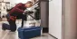 Avantgarde Appliance Repair in Newmarket