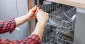 Avantgarde Dishwasher Repair in Newmarket