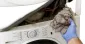Avantgarde Dryer Repair in Newmarket
