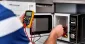 Avantgarde Microwave Repair in Newmarket
