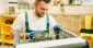 Avantgarde Refrigerator Repair in Newmarket