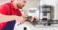 Avantgarde Stove Repair in Newmarket