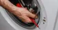 Avantgarde Washer Repair in Newmarket
