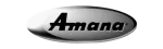 Amana Dishwasher Repair in Newmarket