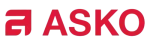 Asko Dishwasher Repair in Newmarket