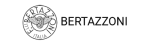 Bertazzoni Dishwasher Repair in Newmarket