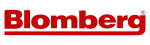 Blomberg Dishwasher Repair in Newmarket