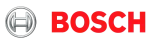 Bosch Dishwasher Repair in Newmarket