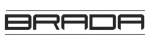 Brada Dishwasher Repair in Newmarket