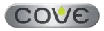 Cove Dishwasher Repair in Newmarket