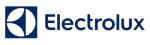 Electrolux Dishwasher Repair in Newmarket