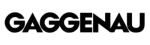 Gaggenau Dishwasher Repair in Newmarket