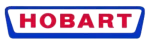 Hobart Dishwasher Repair in Newmarket