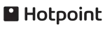 Hotpoint Dishwasher Repair in Newmarket