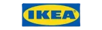 Ikea Dishwasher Repair in Newmarket