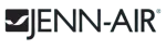 Jenn-Air Dishwasher Repair in Newmarket