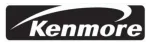 Kenmore Dishwasher Repair in Newmarket