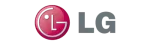 LG Dishwasher Repair in Newmarket