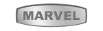 Marvel Dishwasher Repair in Newmarket