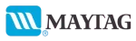 Maytag Dishwasher Repair in Newmarket