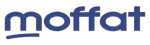 Moffat Dishwasher Repair in Newmarket