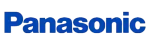 Panasonic Dishwasher Repair in Newmarket