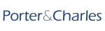 Porter & Charles Dishwasher Repair in Newmarket