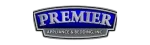 Premier Dishwasher Repair in Newmarket