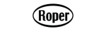 Roper Dishwasher Repair in Newmarket