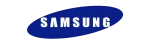 Samsung Dishwasher Repair in Newmarket