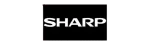 Sharp Dishwasher Repair in Newmarket