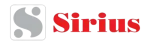 Sirius Dishwasher Repair in Newmarket