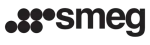 Smeg Dishwasher Repair in Newmarket