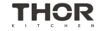 Thor Kitchen Dishwasher Repair in Newmarket