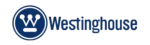 Westinghouse Dishwasher Repair in Newmarket