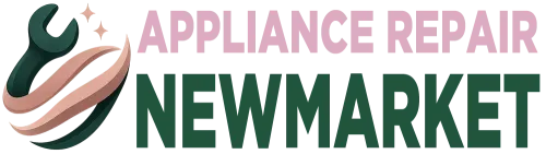 Appliance Repair Newmarket