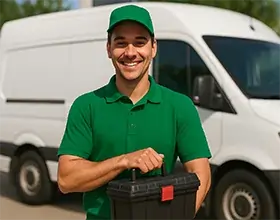 Appliance Repair Newmarket Offers