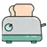 Appliance Repair Newmarket Review 3