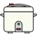Appliance Repair Newmarket Review 6