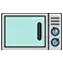 Appliance Repair Newmarket Review 1