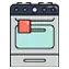 Appliance Repair Newmarket Review 4